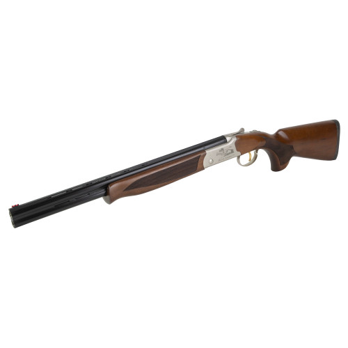 BALIKLI Blue Label O/U 410 Bore 3 in 18.5in 2rd Over/Under Shotgun - Image 3