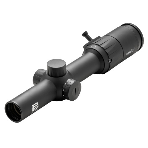 EOTech Vudu 1-6x24mm BD1 LPVO Rifle Scope - Image 2