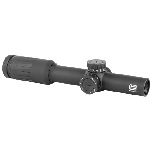 EOTech Vudu 1-6x24mm SR-1 LPVO Rifle Scope - Image 2