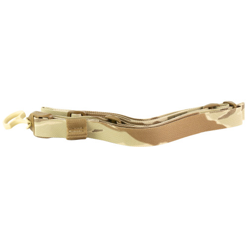 Edgar Sherman Design ESD Sling Desert Tiger Stripe - Image 3
