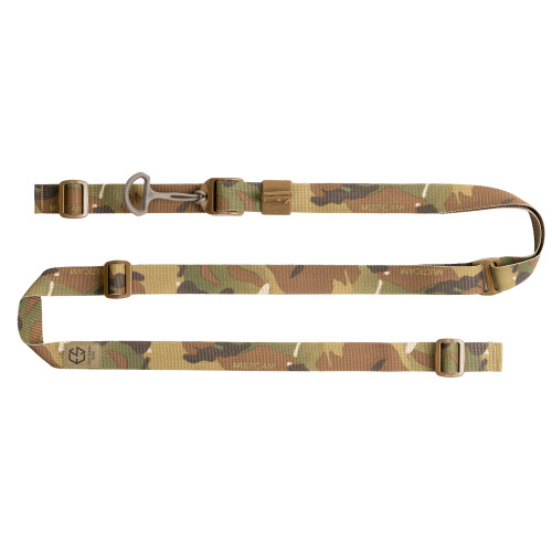 Edgar Sherman Design ESD Sling MultiCam Sling - Image 2