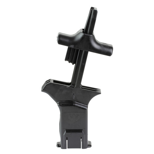 Elite Tactical Systems Group Black Speedloader for Pistol Magazine Mg 45acp - Image 2