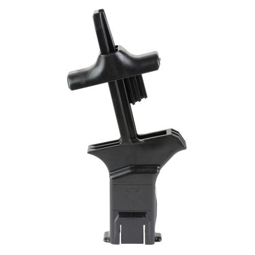 Elite Tactical Systems Group Black Speedloader for Pistol Magazine Mg 45acp