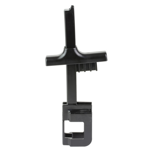 Elite Tactical Systems Group Black Speedloader for Rifle Magazine - Image 2