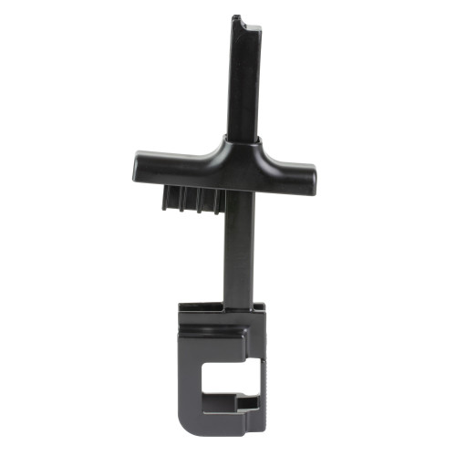 Elite Tactical Systems Group Black Speedloader for Rifle Magazine