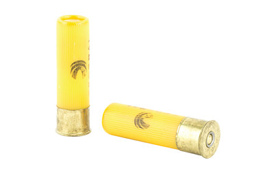 Federal PowerShok 20 Gauge 2.75 in Sabot Slug Shotgun Ammo - 5rd Box - Image 4