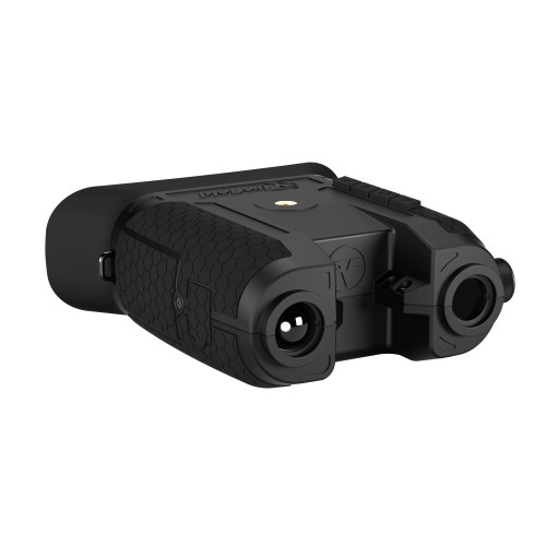 Firefield Hexcore HD 1-3x12mm Binoculars