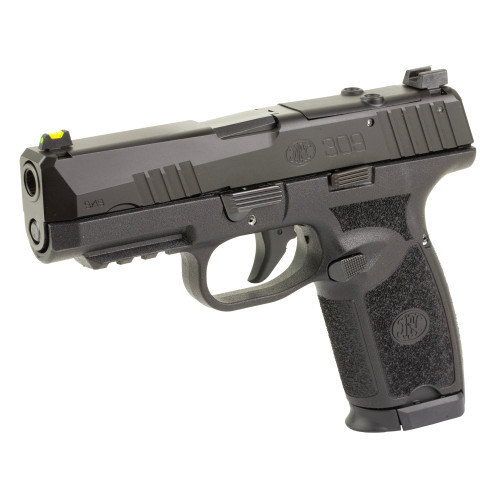 FN America 309 9mm 3.8in 20rd Semi-Auto Pistol - Image 4