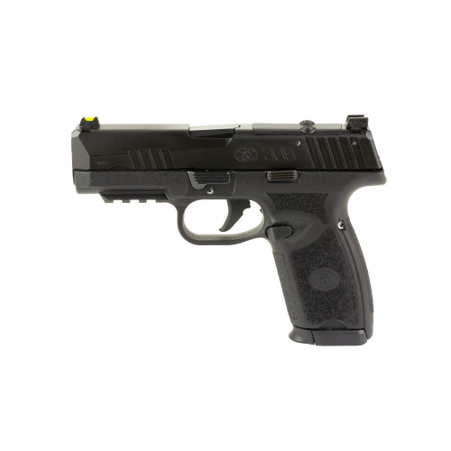 FN America 309 9mm 3.8in 20rd Semi-Auto Pistol - Image 2