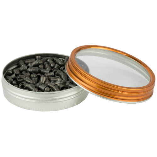 Gamo USA Whisper Pellets - Image 2
