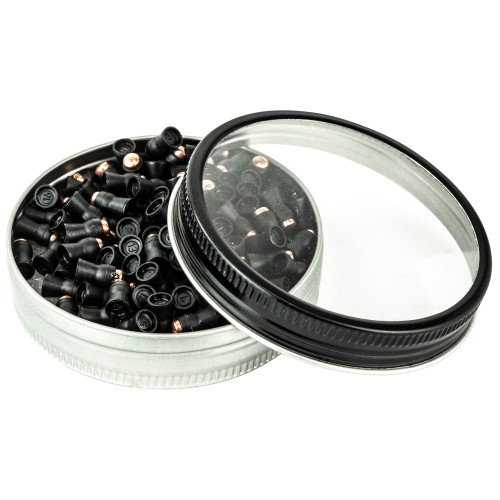 Gamo USA Lethal Pellets - Image 2