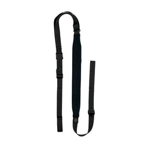 GBRS Group Second Best Sling Black Sling