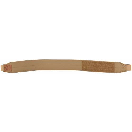 Grey Ghost Gear SD Basic Sling Coyote Sling