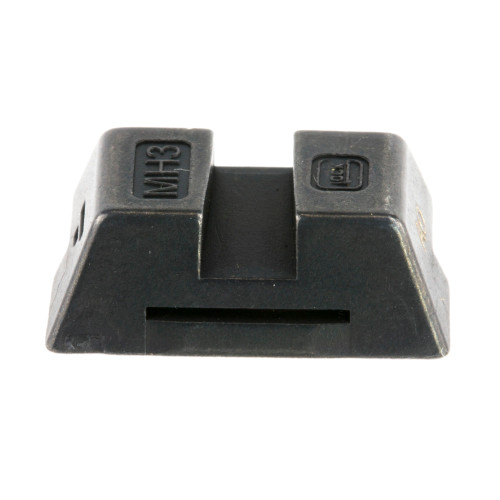 Glock Night Sights for GLOCK 42/43 - Image 4