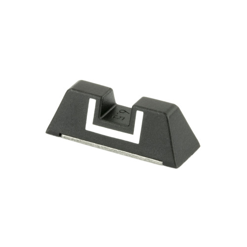 Glock Gen 5 Gun Sights for GLOCK 17/19 - Image 2