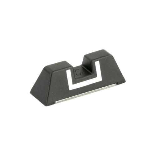 Glock Gen 5 Gun Sights for GLOCK 17/19
