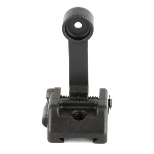 Griffin Armament M2 Sights for Picatinny - Image 2