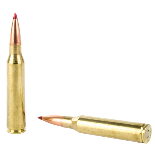 Hornady Match 338 Lapua 285gr ELD Match Rifle Ammo - 20rd Box - Image 4