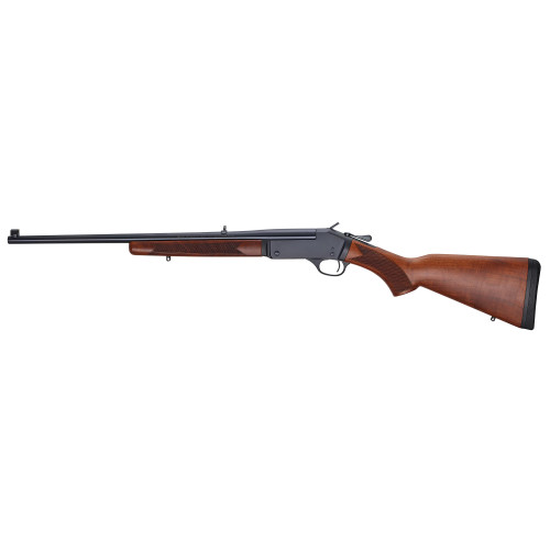 Henry Repeating Arms Single Shot 308 Winchester 22in Single-Shot Rifle