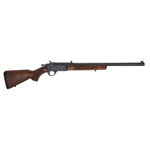 Henry Repeating Arms Single Shot 360 Buckhammer 22in Single-Shot Rifle - Image 3