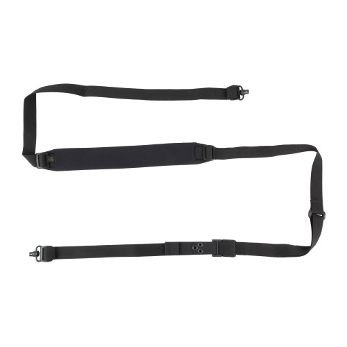 Haley Strategic Partners D3 Pro Black Sling