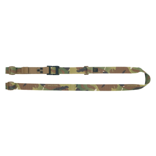 Haley Strategic Partners D3 Slim MultiCam Sling