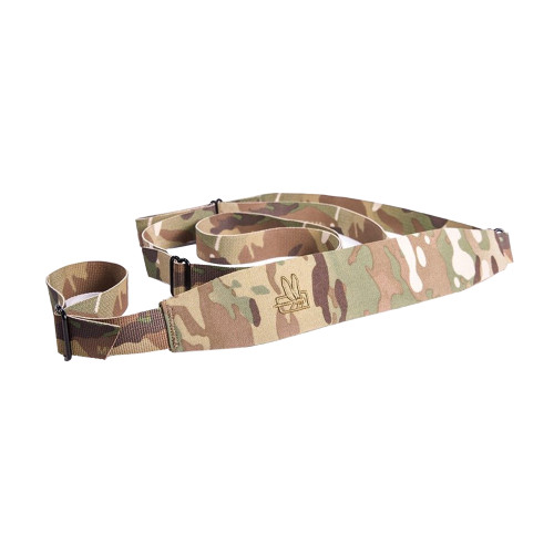 Haley Strategic Partners D3 MultiCam Sling