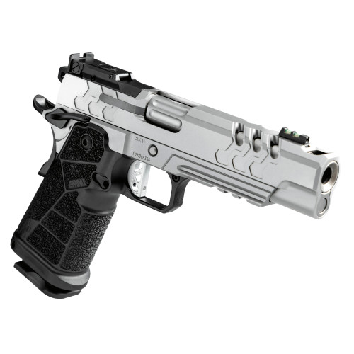 Kimber America 2K11 9mm 5in 20rd 1911 Pistol - Image 3