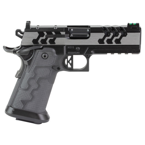 Kimber America 2K11 9mm 4.25in 19rd 1911 Pistol Eclipse - Image 2