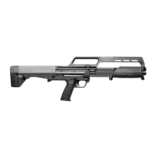Kel-Tec KSG410 410 Bore 3 in 18.5in Pump-Action Shotgun