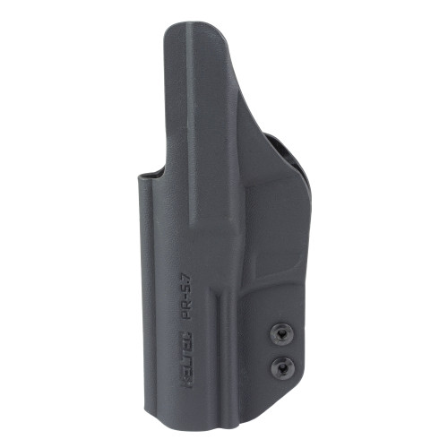 Kel-Tec Black Inside Waistband Holster for Keltec PR57 - Image 2