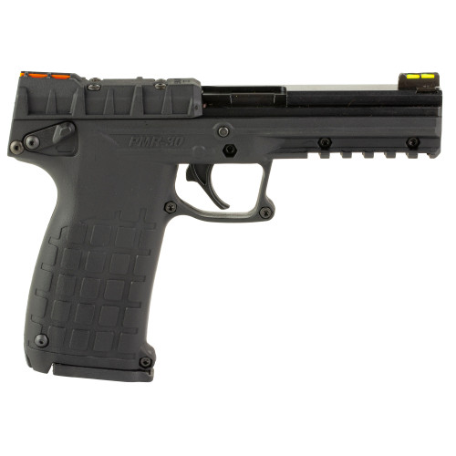Kel-Tec PMR30 22 WMR 4.3in 10rd Semi-Auto Pistol Black - Image 2
