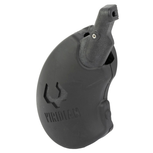 Viridian Weapon Technologies Grip Laser Black LaserGrip - Image 2