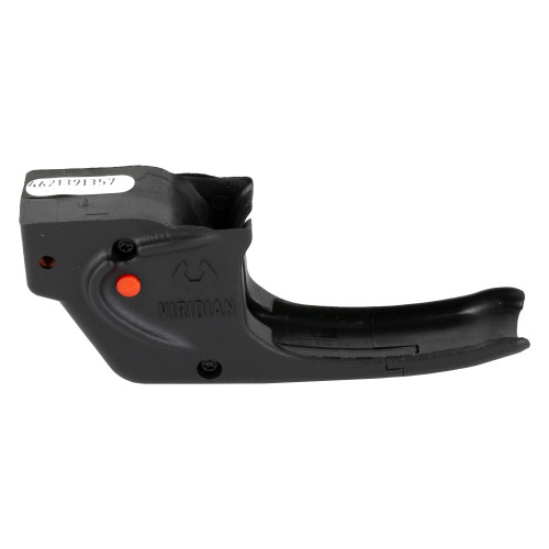 Viridian Weapon Technologies E-Series Black Laser for Taurus PT111 G2 - Image 3