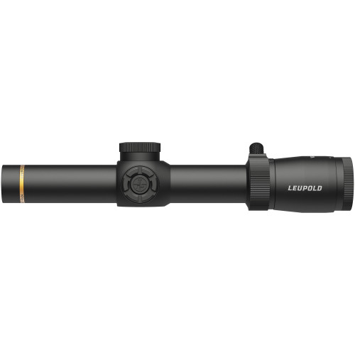 Leupold VX-5HD 1-5x24mm FireDot 4 LPVO Rifle Scope - Image 2