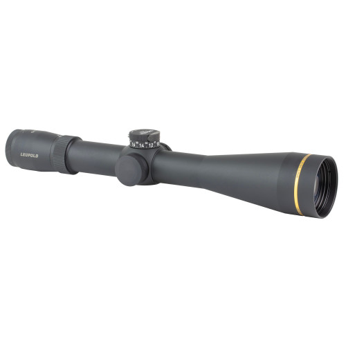 Leupold VX-5HD 4-20x52mm Duplex Rifle Scope - Image 2