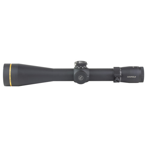 Leupold VX-5HD 4-20x52mm Duplex Rifle Scope - Image 3