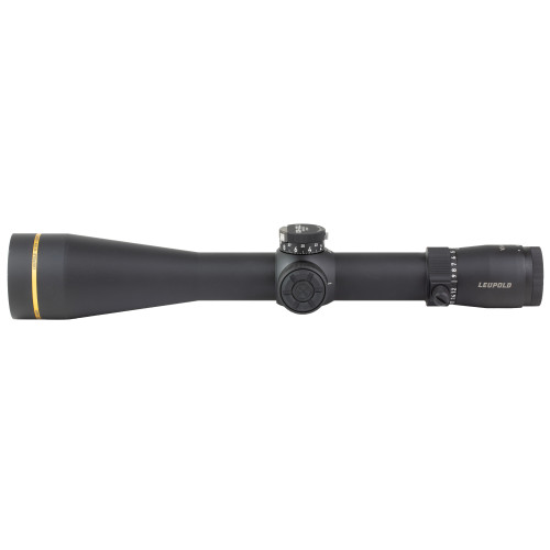 Leupold VX-5HD 4-20x52mm FireDot Duplex Rifle Scope - Image 3