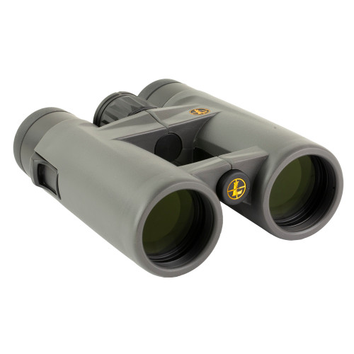 Leupold BX-4 10x42mm Binoculars - Image 2