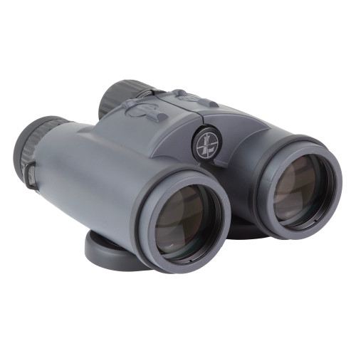Leupold BX-4 Range HD 10x42mm Rangefinder - Image 2