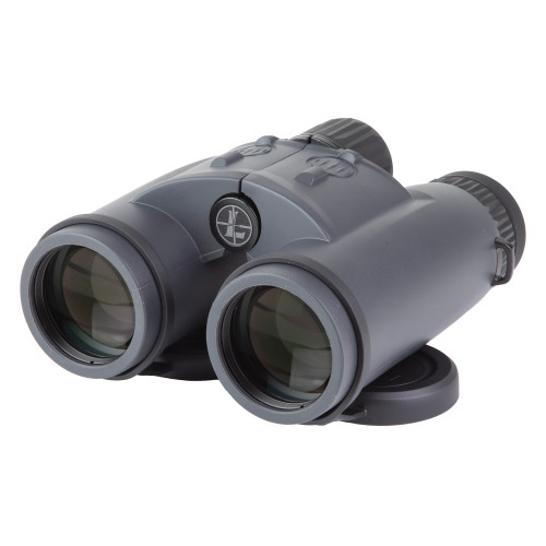 Leupold BX-4 Range HD 10x42mm Rangefinder