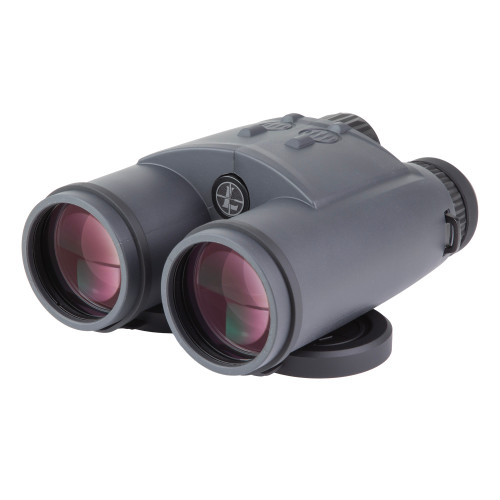 Leupold BX-4 Range HD 12x50mm Rangefinder