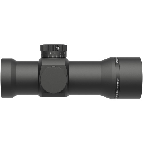 Leupold Freedom RDS 1x 1 MOA Red Dot Sight - Image 2