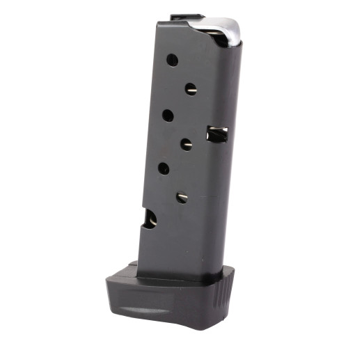 Beretta 30X Tomcat 32 ACP 8rd Magazine - Image 2