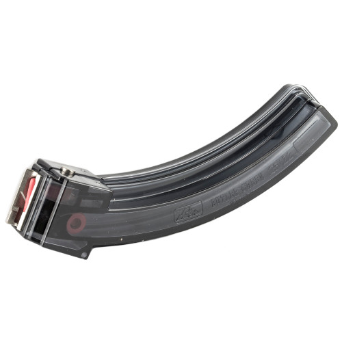 Butler Creek Ruger 10/22 22 LR 25rd Magazine - Image 2