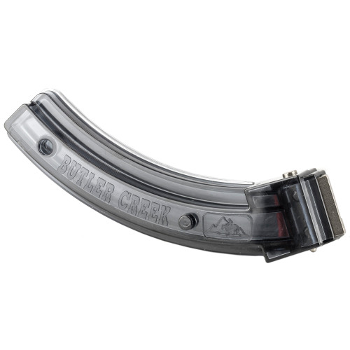 Butler Creek Ruger 10/22 22 LR 25rd Magazine