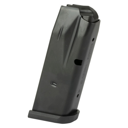 CANIK MC9 9mm 10rd Magazine - Image 2