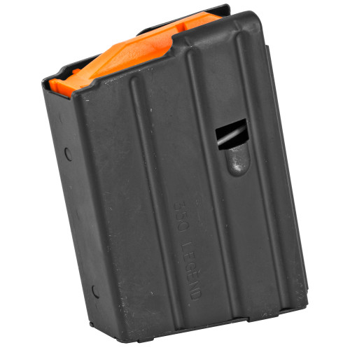 CMMG 350 Legend AR Rifles 350 Legend 5rd Magazine