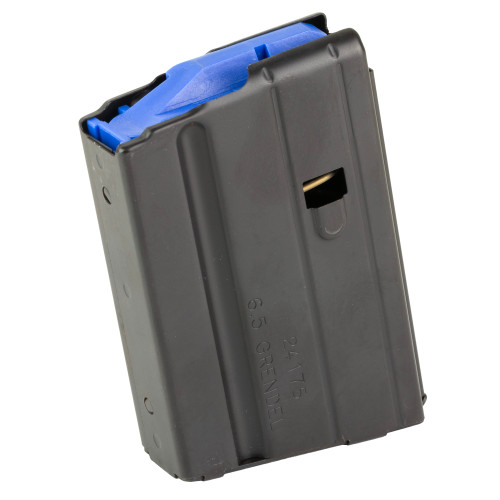 CMMG AR Rifles 6.5 Grendel 10rd Magazine