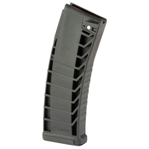 CMMG AR Rifles 9mm 33rd Magazine - Image 2
